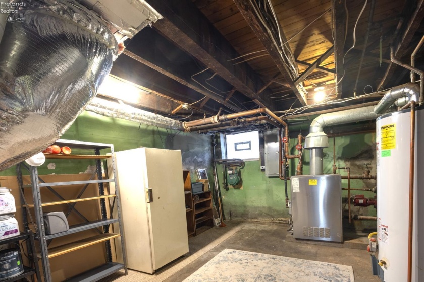 1311 Columbus Avenue, Sandusky, 44870, 4 Bedrooms Bedrooms, ,3 BathroomsBathrooms,Residential,For Sale,Columbus,20260707