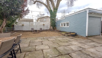 1311 Columbus Avenue, Sandusky, 44870, 4 Bedrooms Bedrooms, ,3 BathroomsBathrooms,Residential,For Sale,Columbus,20260707 1311 Columbus Avenue, Sandusky, 44870, 4 Bedrooms Bedrooms, ,3 BathroomsBathrooms,Residential,For Sale,Columbus,20260707