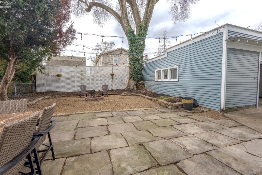 1311 Columbus Avenue, Sandusky, 44870, 4 Bedrooms Bedrooms, ,3 BathroomsBathrooms,Residential,For Sale,Columbus,20260707