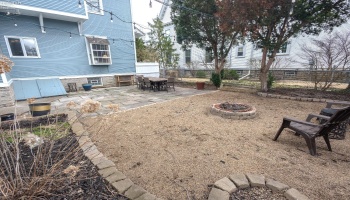 1311 Columbus Avenue, Sandusky, 44870, 4 Bedrooms Bedrooms, ,3 BathroomsBathrooms,Residential,For Sale,Columbus,20260707 1311 Columbus Avenue, Sandusky, 44870, 4 Bedrooms Bedrooms, ,3 BathroomsBathrooms,Residential,For Sale,Columbus,20260707