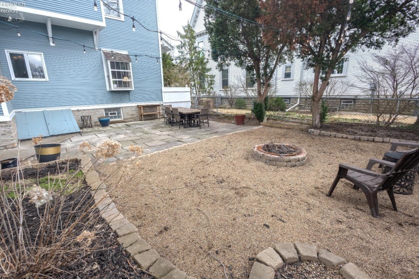 1311 Columbus Avenue, Sandusky, 44870, 4 Bedrooms Bedrooms, ,3 BathroomsBathrooms,Residential,For Sale,Columbus,20260707