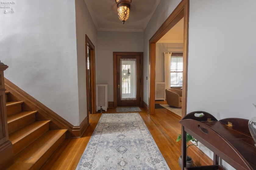 1311 Columbus Avenue, Sandusky, 44870, 4 Bedrooms Bedrooms, ,3 BathroomsBathrooms,Residential,For Sale,Columbus,20260707