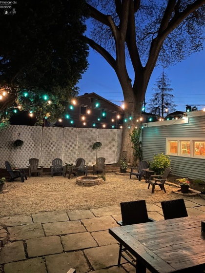 1311 Columbus Avenue, Sandusky, 44870, 4 Bedrooms Bedrooms, ,3 BathroomsBathrooms,Residential,For Sale,Columbus,20260707