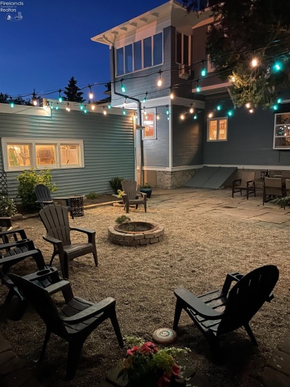 1311 Columbus Avenue, Sandusky, 44870, 4 Bedrooms Bedrooms, ,3 BathroomsBathrooms,Residential,For Sale,Columbus,20260707