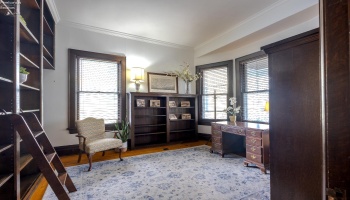 1311 Columbus Avenue, Sandusky, 44870, 4 Bedrooms Bedrooms, ,3 BathroomsBathrooms,Residential,For Sale,Columbus,20260707 1311 Columbus Avenue, Sandusky, 44870, 4 Bedrooms Bedrooms, ,3 BathroomsBathrooms,Residential,For Sale,Columbus,20260707