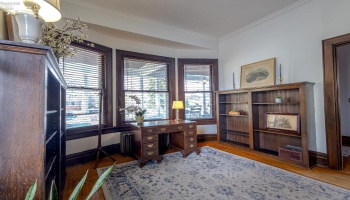 1311 Columbus Avenue, Sandusky, 44870, 4 Bedrooms Bedrooms, ,3 BathroomsBathrooms,Residential,For Sale,Columbus,20260707 1311 Columbus Avenue, Sandusky, 44870, 4 Bedrooms Bedrooms, ,3 BathroomsBathrooms,Residential,For Sale,Columbus,20260707