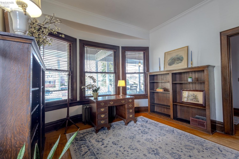 1311 Columbus Avenue, Sandusky, 44870, 4 Bedrooms Bedrooms, ,3 BathroomsBathrooms,Residential,For Sale,Columbus,20260707