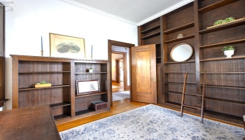 1311 Columbus Avenue, Sandusky, 44870, 4 Bedrooms Bedrooms, ,3 BathroomsBathrooms,Residential,For Sale,Columbus,20260707 1311 Columbus Avenue, Sandusky, 44870, 4 Bedrooms Bedrooms, ,3 BathroomsBathrooms,Residential,For Sale,Columbus,20260707