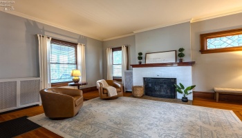 1311 Columbus Avenue, Sandusky, 44870, 4 Bedrooms Bedrooms, ,3 BathroomsBathrooms,Residential,For Sale,Columbus,20260707 1311 Columbus Avenue, Sandusky, 44870, 4 Bedrooms Bedrooms, ,3 BathroomsBathrooms,Residential,For Sale,Columbus,20260707