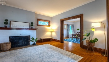 1311 Columbus Avenue, Sandusky, 44870, 4 Bedrooms Bedrooms, ,3 BathroomsBathrooms,Residential,For Sale,Columbus,20260707 1311 Columbus Avenue, Sandusky, 44870, 4 Bedrooms Bedrooms, ,3 BathroomsBathrooms,Residential,For Sale,Columbus,20260707