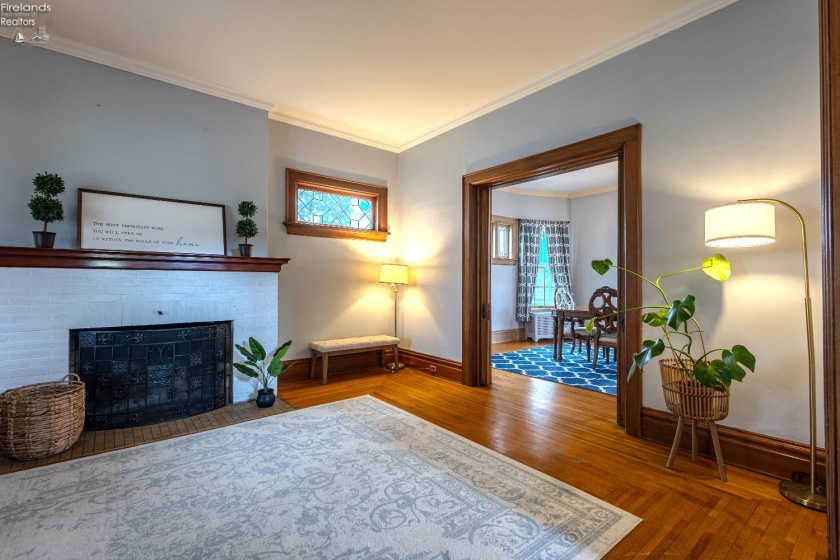 1311 Columbus Avenue, Sandusky, 44870, 4 Bedrooms Bedrooms, ,3 BathroomsBathrooms,Residential,For Sale,Columbus,20260707