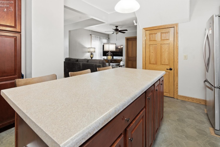 149 Walnut Street, Bellevue, 44811, 3 Bedrooms Bedrooms, ,2 BathroomsBathrooms,Residential,For Sale,Walnut,20260811