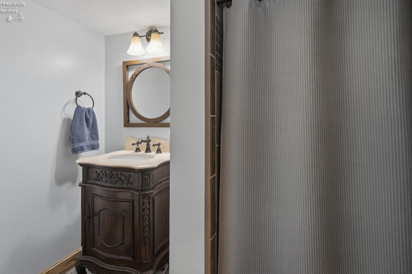 149 Walnut Street, Bellevue, 44811, 3 Bedrooms Bedrooms, ,2 BathroomsBathrooms,Residential,For Sale,Walnut,20260811