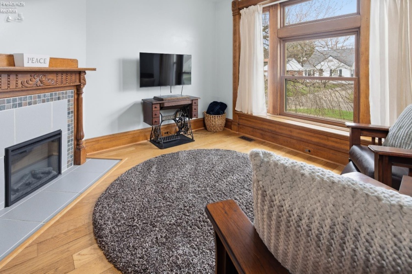 149 Walnut Street, Bellevue, 44811, 3 Bedrooms Bedrooms, ,2 BathroomsBathrooms,Residential,For Sale,Walnut,20260811