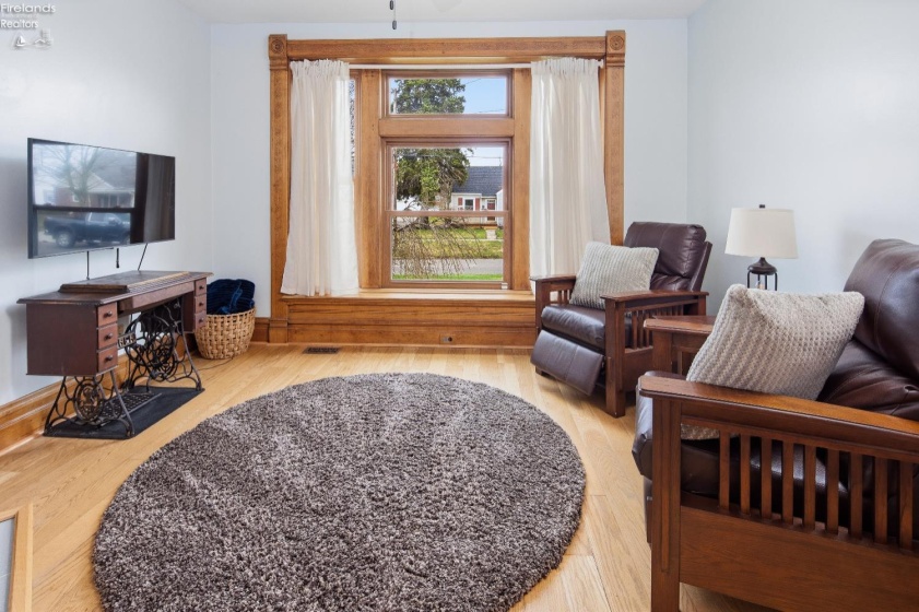 149 Walnut Street, Bellevue, 44811, 3 Bedrooms Bedrooms, ,2 BathroomsBathrooms,Residential,For Sale,Walnut,20260811