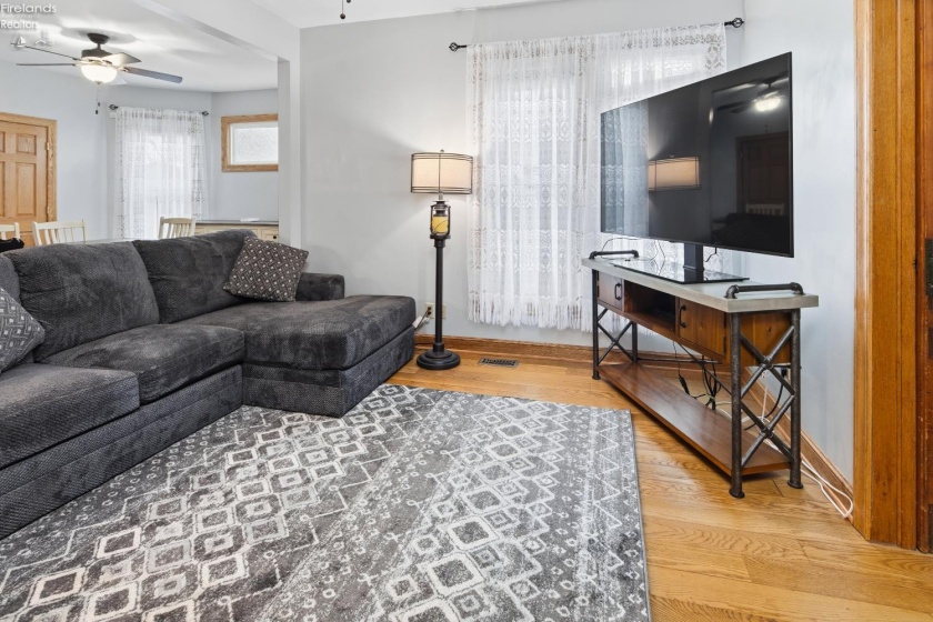 149 Walnut Street, Bellevue, 44811, 3 Bedrooms Bedrooms, ,2 BathroomsBathrooms,Residential,For Sale,Walnut,20260811