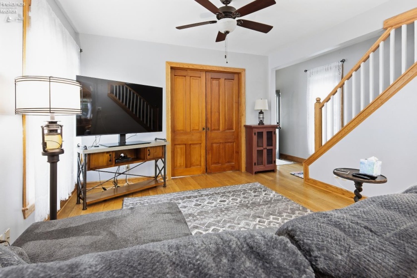 149 Walnut Street, Bellevue, 44811, 3 Bedrooms Bedrooms, ,2 BathroomsBathrooms,Residential,For Sale,Walnut,20260811