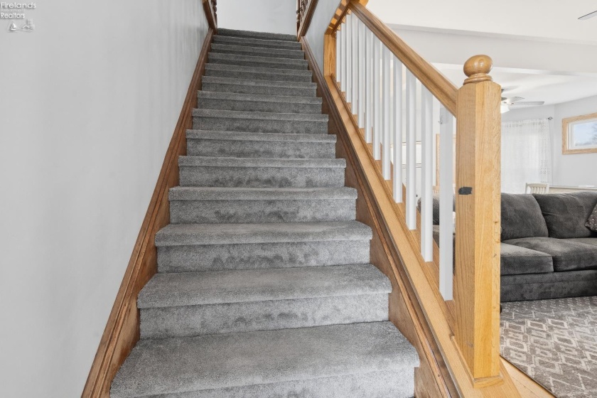 149 Walnut Street, Bellevue, 44811, 3 Bedrooms Bedrooms, ,2 BathroomsBathrooms,Residential,For Sale,Walnut,20260811