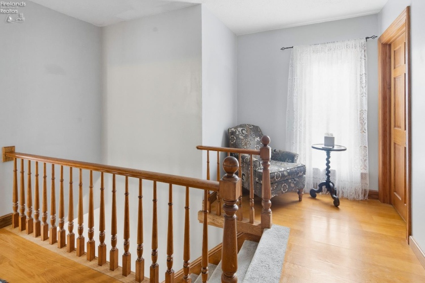 149 Walnut Street, Bellevue, 44811, 3 Bedrooms Bedrooms, ,2 BathroomsBathrooms,Residential,For Sale,Walnut,20260811