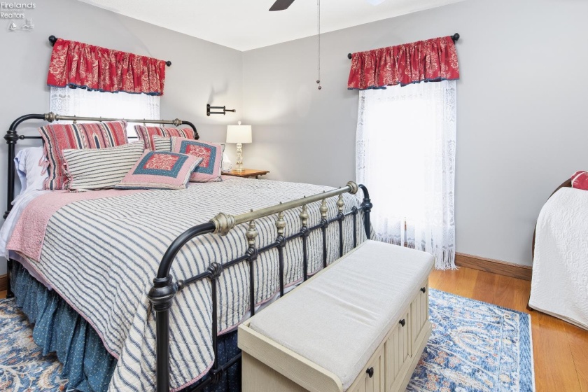 149 Walnut Street, Bellevue, 44811, 3 Bedrooms Bedrooms, ,2 BathroomsBathrooms,Residential,For Sale,Walnut,20260811