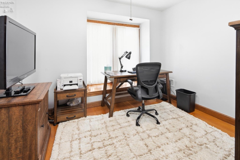 149 Walnut Street, Bellevue, 44811, 3 Bedrooms Bedrooms, ,2 BathroomsBathrooms,Residential,For Sale,Walnut,20260811