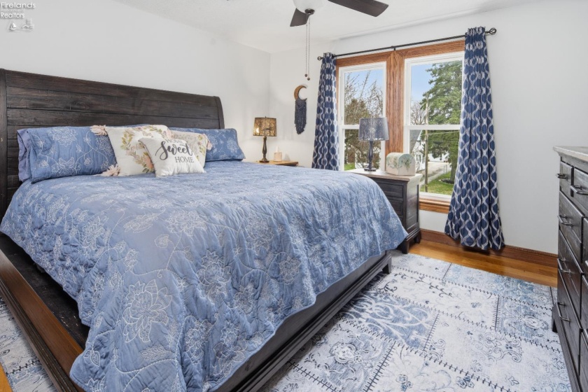 149 Walnut Street, Bellevue, 44811, 3 Bedrooms Bedrooms, ,2 BathroomsBathrooms,Residential,For Sale,Walnut,20260811