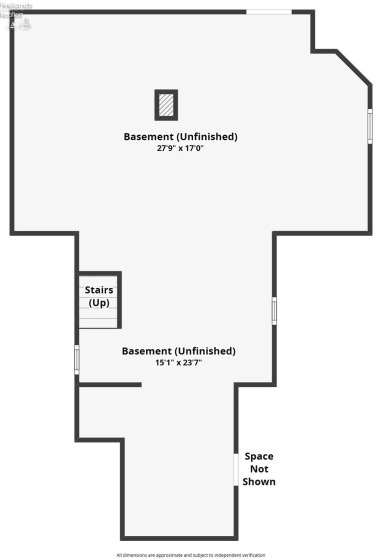 149 Walnut Street, Bellevue, 44811, 3 Bedrooms Bedrooms, ,2 BathroomsBathrooms,Residential,For Sale,Walnut,20260811