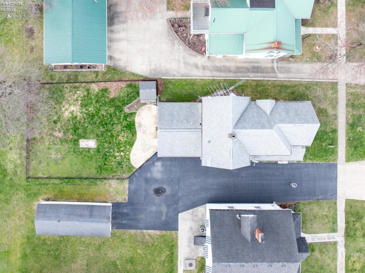 149 Walnut Street, Bellevue, 44811, 3 Bedrooms Bedrooms, ,2 BathroomsBathrooms,Residential,For Sale,Walnut,20260811