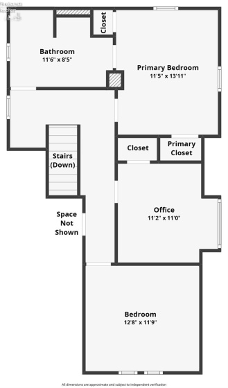 149 Walnut Street, Bellevue, 44811, 3 Bedrooms Bedrooms, ,2 BathroomsBathrooms,Residential,For Sale,Walnut,20260811