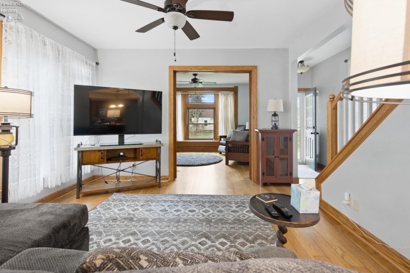 149 Walnut Street, Bellevue, 44811, 3 Bedrooms Bedrooms, ,2 BathroomsBathrooms,Residential,For Sale,Walnut,20260811