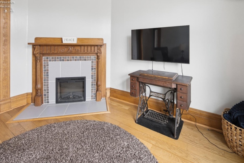 149 Walnut Street, Bellevue, 44811, 3 Bedrooms Bedrooms, ,2 BathroomsBathrooms,Residential,For Sale,Walnut,20260811