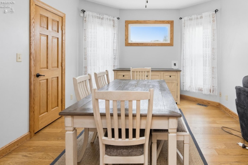 149 Walnut Street, Bellevue, 44811, 3 Bedrooms Bedrooms, ,2 BathroomsBathrooms,Residential,For Sale,Walnut,20260811