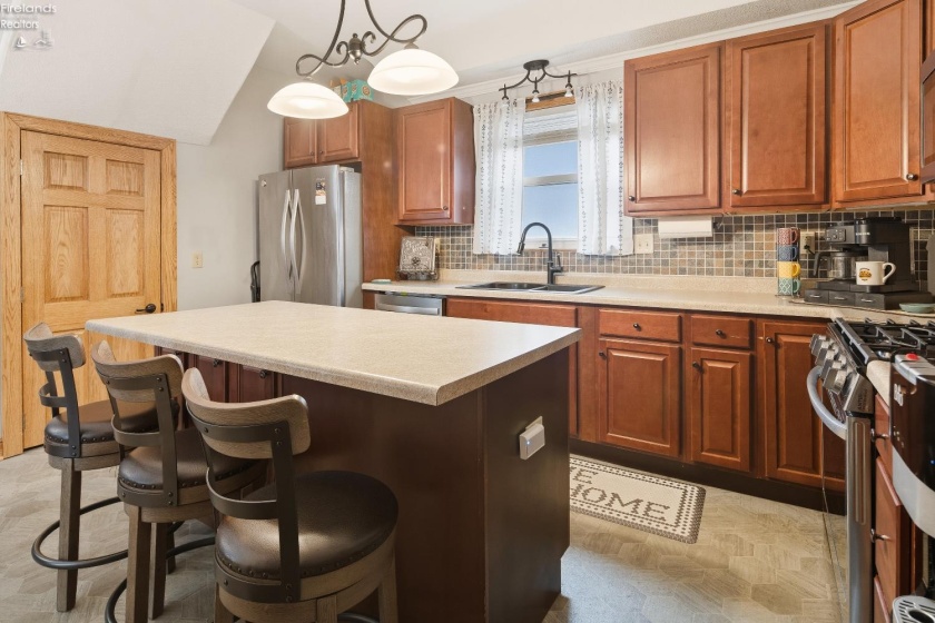 149 Walnut Street, Bellevue, 44811, 3 Bedrooms Bedrooms, ,2 BathroomsBathrooms,Residential,For Sale,Walnut,20260811