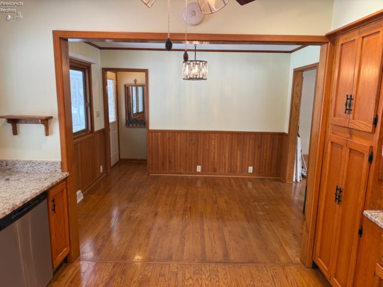 3846 Zenobia Road, Collins, 44826, 5 Bedrooms Bedrooms, ,2 BathroomsBathrooms,Residential,For Sale,Zenobia,20260840