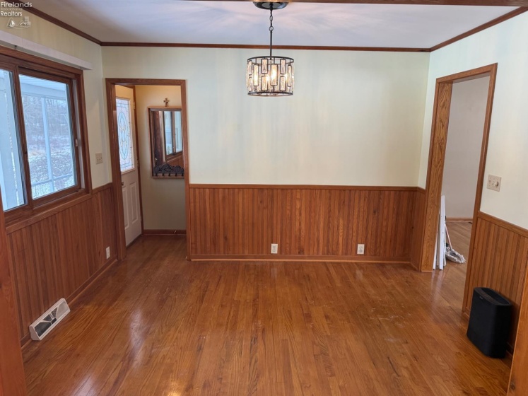 3846 Zenobia Road, Collins, 44826, 5 Bedrooms Bedrooms, ,2 BathroomsBathrooms,Residential,For Sale,Zenobia,20260840