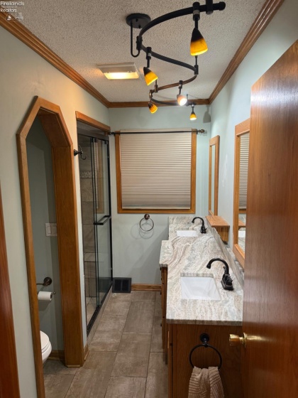 3846 Zenobia Road, Collins, 44826, 5 Bedrooms Bedrooms, ,2 BathroomsBathrooms,Residential,For Sale,Zenobia,20260840