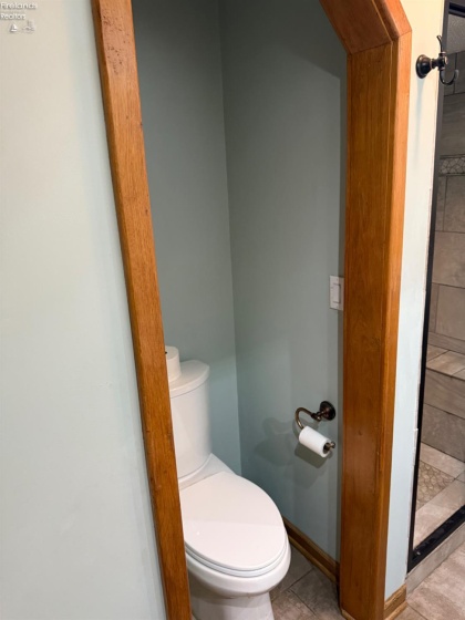 3846 Zenobia Road, Collins, 44826, 5 Bedrooms Bedrooms, ,2 BathroomsBathrooms,Residential,For Sale,Zenobia,20260840