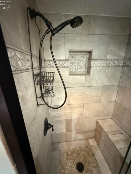 3846 Zenobia Road, Collins, 44826, 5 Bedrooms Bedrooms, ,2 BathroomsBathrooms,Residential,For Sale,Zenobia,20260840