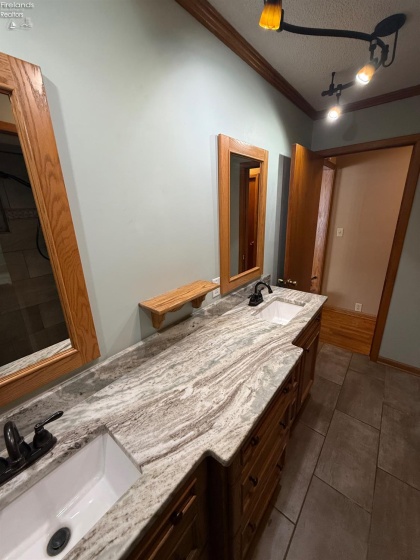 3846 Zenobia Road, Collins, 44826, 5 Bedrooms Bedrooms, ,2 BathroomsBathrooms,Residential,For Sale,Zenobia,20260840