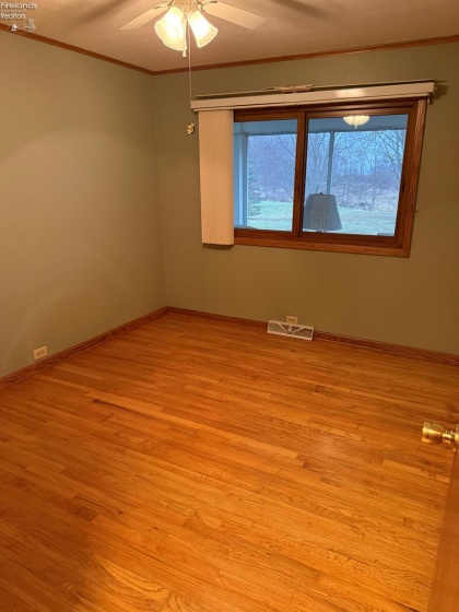 3846 Zenobia Road, Collins, 44826, 5 Bedrooms Bedrooms, ,2 BathroomsBathrooms,Residential,For Sale,Zenobia,20260840