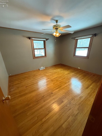 3846 Zenobia Road, Collins, 44826, 5 Bedrooms Bedrooms, ,2 BathroomsBathrooms,Residential,For Sale,Zenobia,20260840