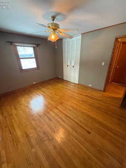 3846 Zenobia Road, Collins, 44826, 5 Bedrooms Bedrooms, ,2 BathroomsBathrooms,Residential,For Sale,Zenobia,20260840