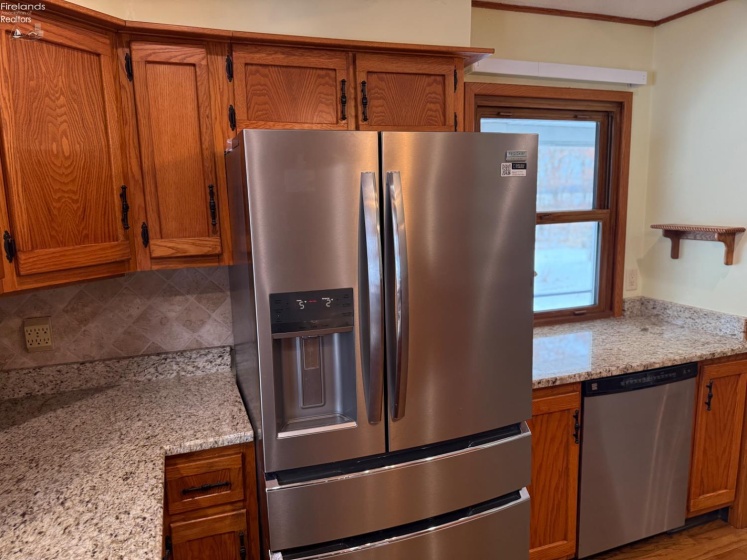 3846 Zenobia Road, Collins, 44826, 5 Bedrooms Bedrooms, ,2 BathroomsBathrooms,Residential,For Sale,Zenobia,20260840