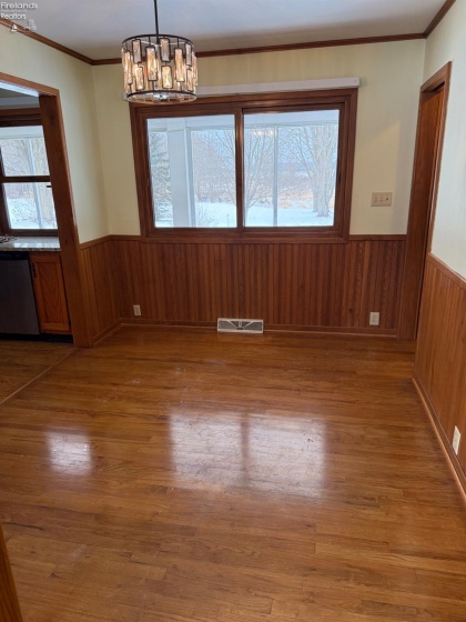 3846 Zenobia Road, Collins, 44826, 5 Bedrooms Bedrooms, ,2 BathroomsBathrooms,Residential,For Sale,Zenobia,20260840