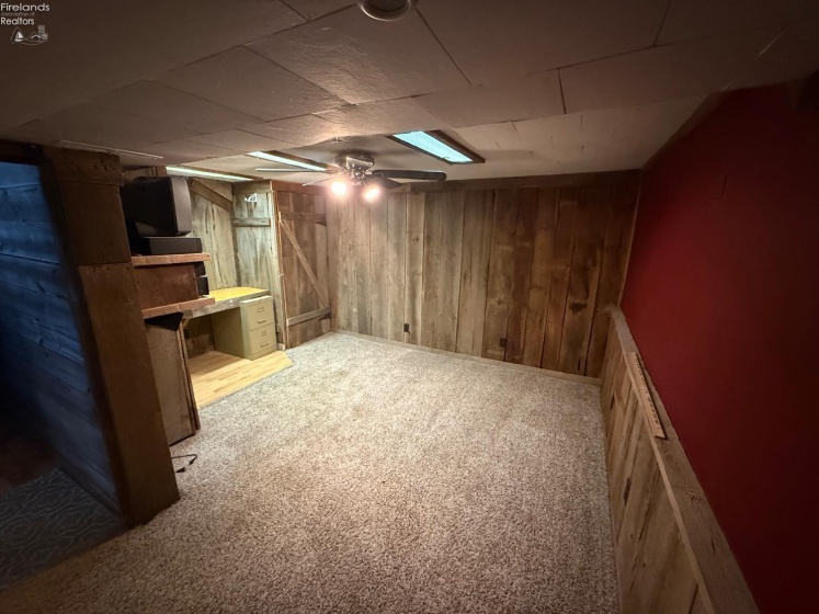 3846 Zenobia Road, Collins, 44826, 5 Bedrooms Bedrooms, ,2 BathroomsBathrooms,Residential,For Sale,Zenobia,20260840