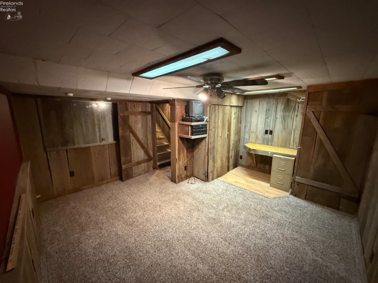 3846 Zenobia Road, Collins, 44826, 5 Bedrooms Bedrooms, ,2 BathroomsBathrooms,Residential,For Sale,Zenobia,20260840