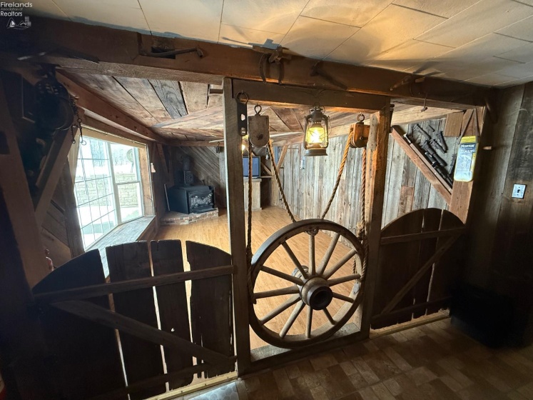 3846 Zenobia Road, Collins, 44826, 5 Bedrooms Bedrooms, ,2 BathroomsBathrooms,Residential,For Sale,Zenobia,20260840