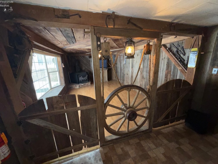 3846 Zenobia Road, Collins, 44826, 5 Bedrooms Bedrooms, ,2 BathroomsBathrooms,Residential,For Sale,Zenobia,20260840