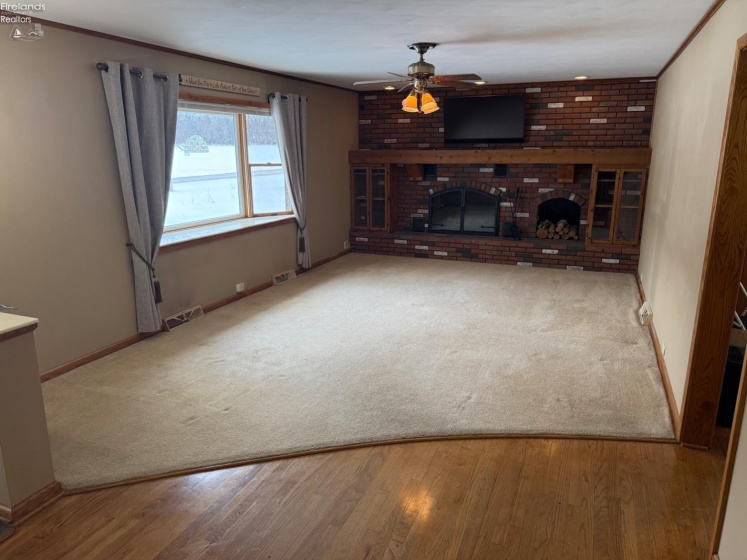 3846 Zenobia Road, Collins, 44826, 5 Bedrooms Bedrooms, ,2 BathroomsBathrooms,Residential,For Sale,Zenobia,20260840