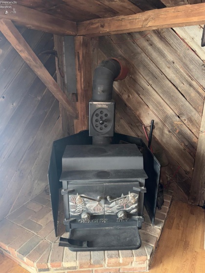 3846 Zenobia Road, Collins, 44826, 5 Bedrooms Bedrooms, ,2 BathroomsBathrooms,Residential,For Sale,Zenobia,20260840